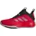 Herren Ownthegame Shoes Pure Ruby/Silver Met Core Black 41 1/3 EU