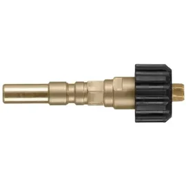 Kränzle Stecknippel Adapter M22 auf D12