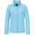 Schöffel Leona3 Fleecejacke Blau M