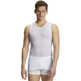 Falke Herren Ultralight Cool white 2860, S