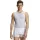 Falke Herren Ultralight Cool white 2860, S