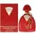 Emanuel Ungaro Diva Rouge Eau de Parfum 50 ml