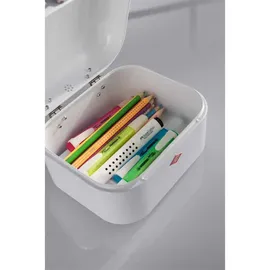 Wesco Mini Grandy, Stahlblech, 235001-01