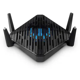 Acer Predator Connect W6D Gaming Router