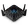 Acer Predator Connect W6D Gaming Router