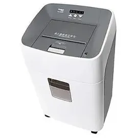 DAHLE ShredMATIC 300 grau