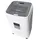 DAHLE ShredMATIC 300 grau