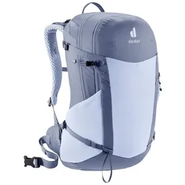 Deuter Futura 21 SL Wanderrucksack Grau