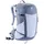 Deuter Futura 21 SL Wanderrucksack Grau