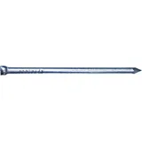 EDE Drahtstift Nagel Stauchkopf blank 2,0x40mm