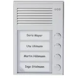 Auerswald TFS-Dialog 214