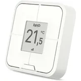 AVM FRITZ!DECT 440