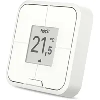 AVM FRITZ!DECT 440