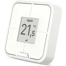 AVM FRITZ!DECT 440
