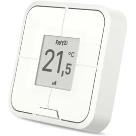 AVM FRITZ!DECT 440