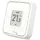 AVM FRITZ!DECT 440