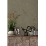 NEXT Linen WEAVE Neutral Vliestapete 10mx52cm",