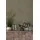 NEXT Linen WEAVE Neutral Vliestapete 10mx52cm",