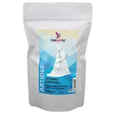 buttinette Artebianco Gießmasse 1 kg