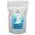 buttinette Artebianco Gießmasse 1 kg