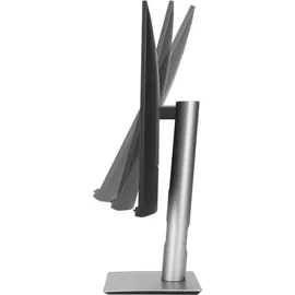 Asus ProArt PA329CRV 32"