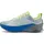 Altra Olympus 6 Herren Gris/Argent 47