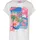 Betty Barclay Kurzarmshirt Weiß 38
