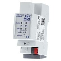 MDT IP Router, 2TE REG (SCN-IP100.03)