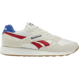 Reebok Ultra Flash Chalk / Alabas / Vector Red 40 1/2