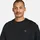 Timberland DUNSTAN RIVER schwarz XL