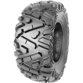 Journey P350 6PR (TT) 27x9-14 65J