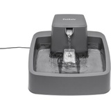 PetSafe Trinkbrunnen 3,7 l
