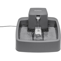PetSafe Trinkbrunnen 3,7 l