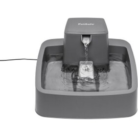PetSafe Trinkbrunnen 3,7 l