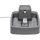PetSafe Trinkbrunnen 3,7 l