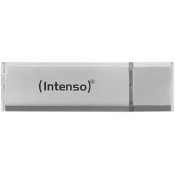 Intenso Ultra Line 512GB