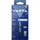 Varta USB-A auf Micro-USB/USB-C/Lightning 2 m Schwarz