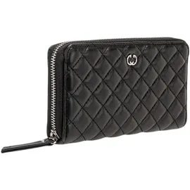 Gerry Weber Insight Purse LH13Z Damen Geldbörse schwarz