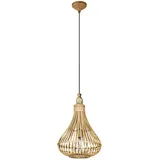 EGLO Amsfield (49772)