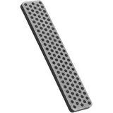 DMT Diamant Mini-Schleifstein 4" Extragrob