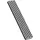 DMT Diamant Mini-Schleifstein 4" Extragrob
