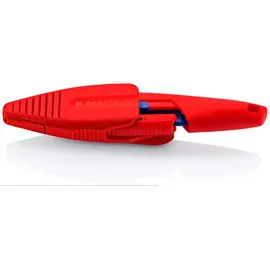 Knipex Seitenschneider 78 61 150 V01