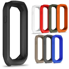 Garmin Silikonhülle für Edge 1050 schwarz