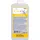 Dr.Schnell Dr. Schnell CimoCid Plus Händedesinfektion, 1000 ml - Spenderflasche