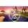 Nickelodeon Kart Racers 3: Slime Speedway (PEGI) (PS5)