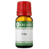 Arcana X-Ray ARCA LM 18