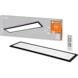 LEDVANCE LED-Panel PLANON#4058075650299