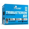 Tribusteron 60 Kapseln 120 St.