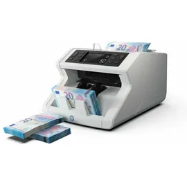 Safescan 2210 G2