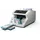Safescan 2210 G2